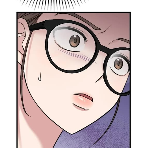 Marry My Husband Chapter 6: Episode 6 cover