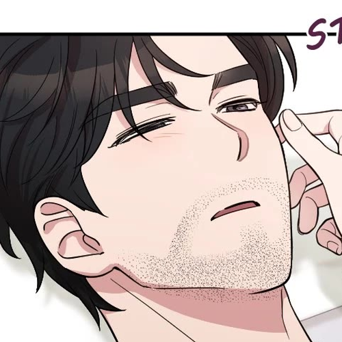 Marry My Husband Chapter 60: Spin-off #2 cover
