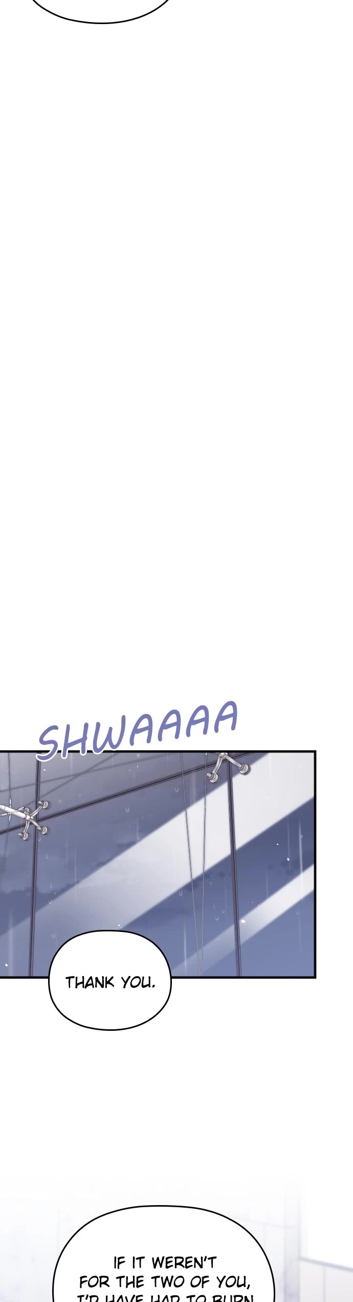 Marry My Husband Chapter 61 page 9 - Chapter 61: Spin-off #3