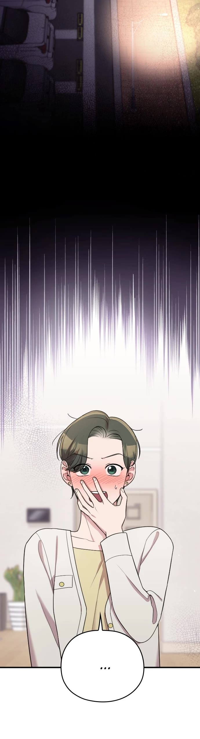Marry My Husband Chapter 62 page 15 - Chapter 62: Spin-off #4