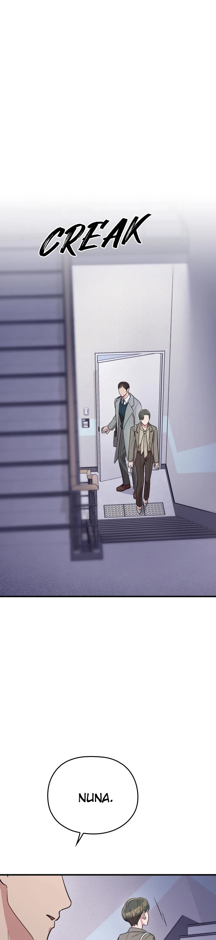 Marry My Husband Chapter 62 page 33 - Chapter 62: Spin-off #4