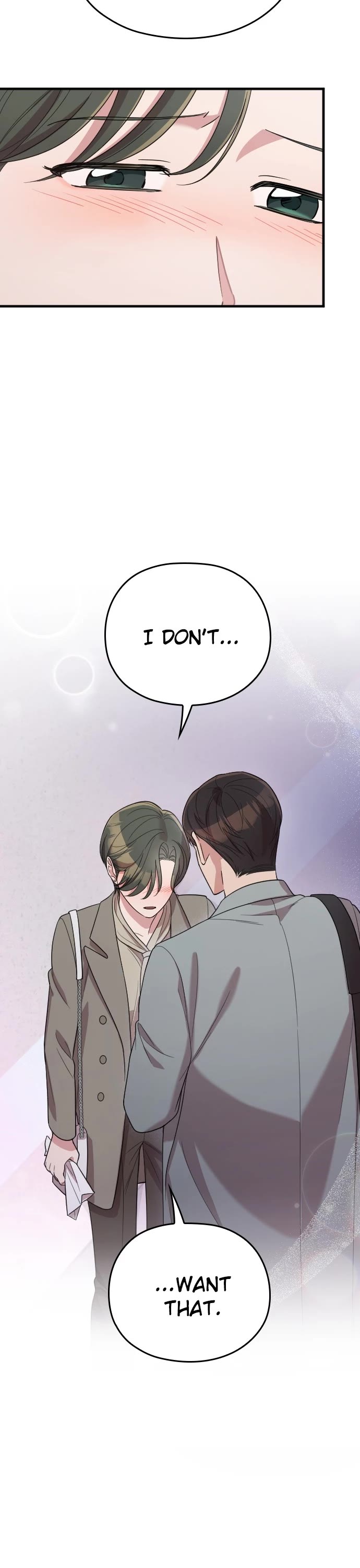 Marry My Husband Chapter 62 page 47 - Chapter 62: Spin-off #4