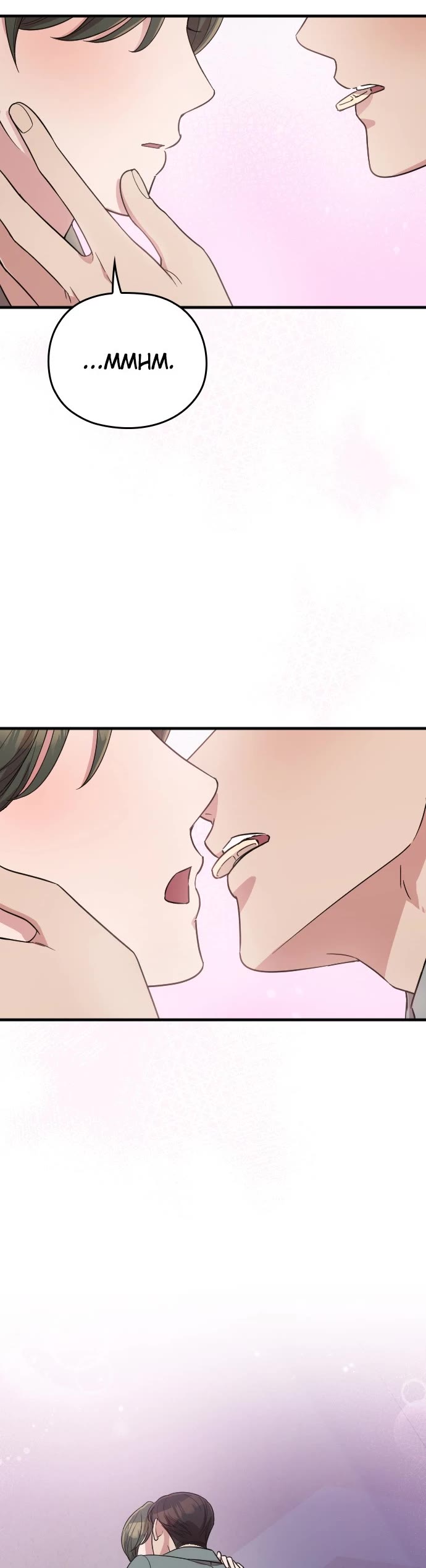 Marry My Husband Chapter 62 page 50 - Chapter 62: Spin-off #4