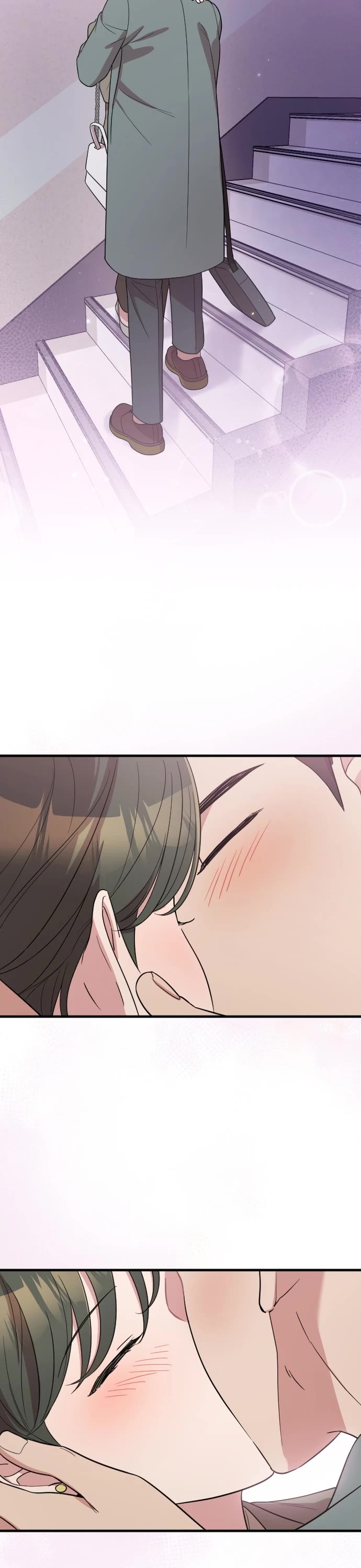 Marry My Husband Chapter 62 page 51 - Chapter 62: Spin-off #4