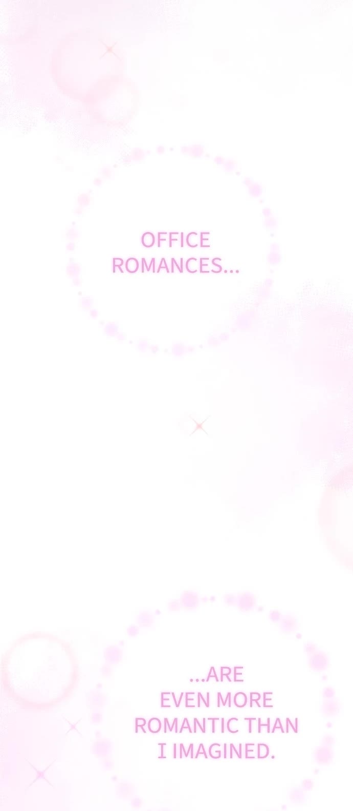 Marry My Husband Chapter 62 page 52 - Chapter 62: Spin-off #4
