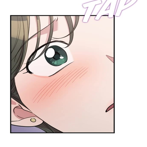 Marry My Husband Chapter 62: Spin-off #4 cover