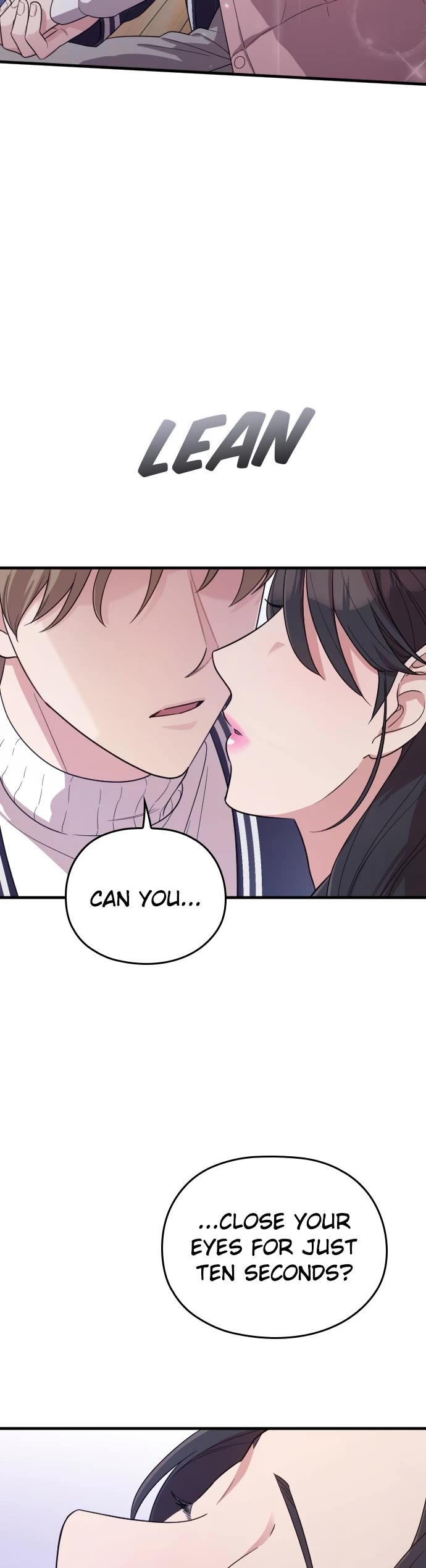 Marry My Husband Chapter 63 page 45 - Chapter 63: Spin-off #5