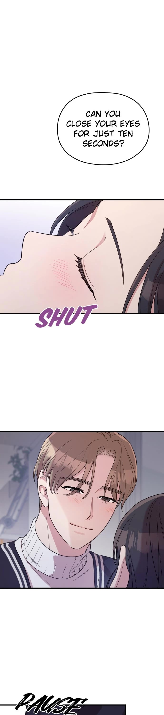 Marry My Husband Chapter 64 page 1 - Chapter 64: Spin-off #6