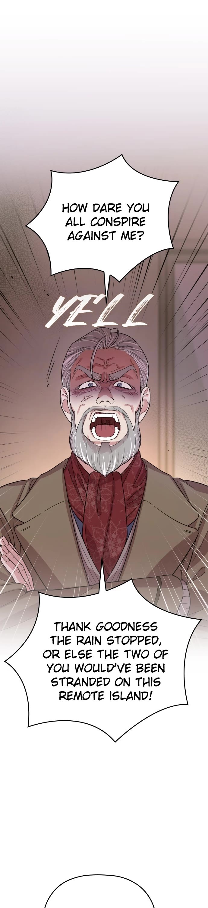 Marry My Husband Chapter 64 page 41 - Chapter 64: Spin-off #6