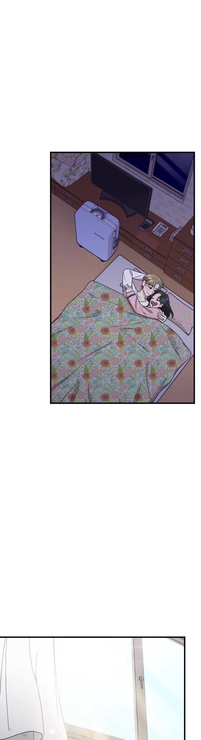 Marry My Husband Chapter 64 page 49 - Chapter 64: Spin-off #6