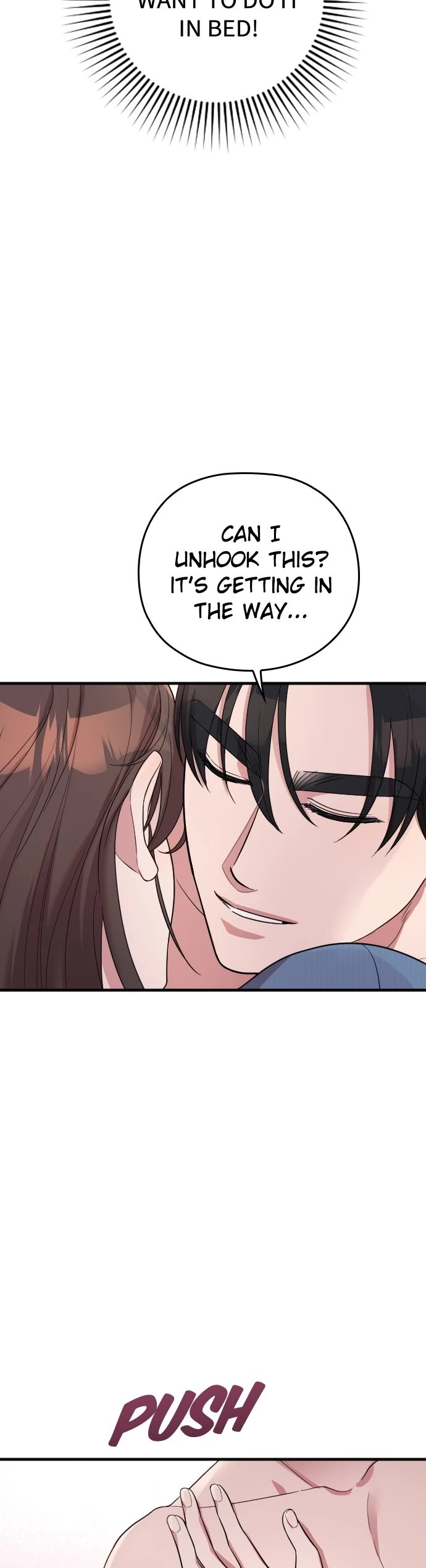 Marry My Husband Chapter 65 page 30 - Chapter 65: Spin-off #7