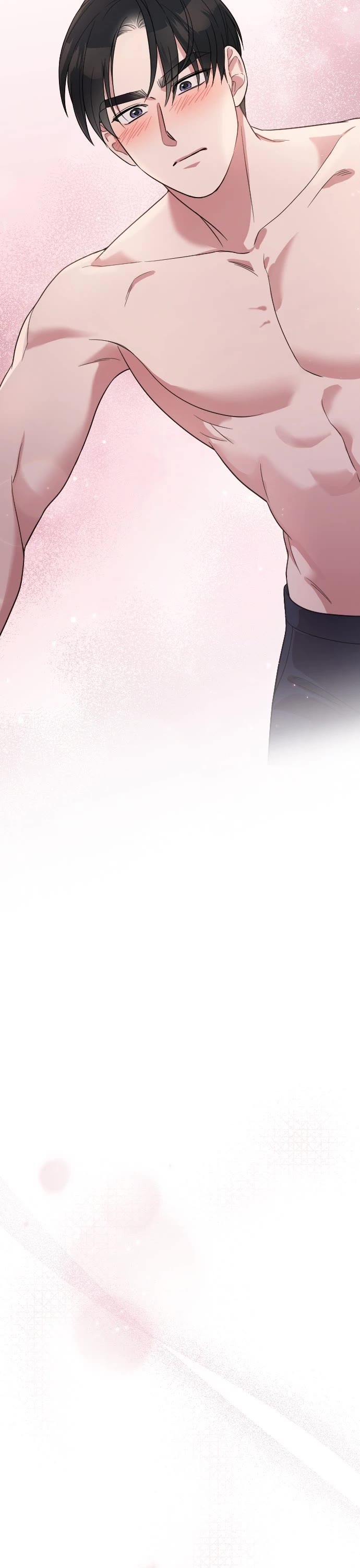 Marry My Husband Chapter 65 page 32 - Chapter 65: Spin-off #7