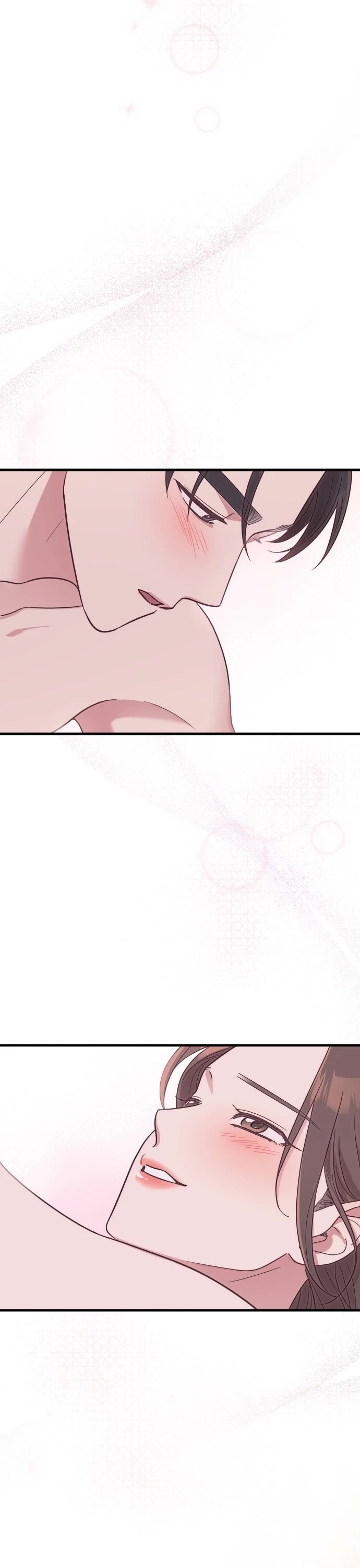 Marry My Husband Chapter 65 page 33 - Chapter 65: Spin-off #7