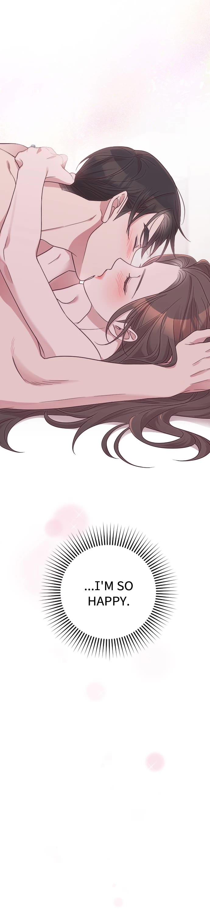 Marry My Husband Chapter 65 page 34 - Chapter 65: Spin-off #7