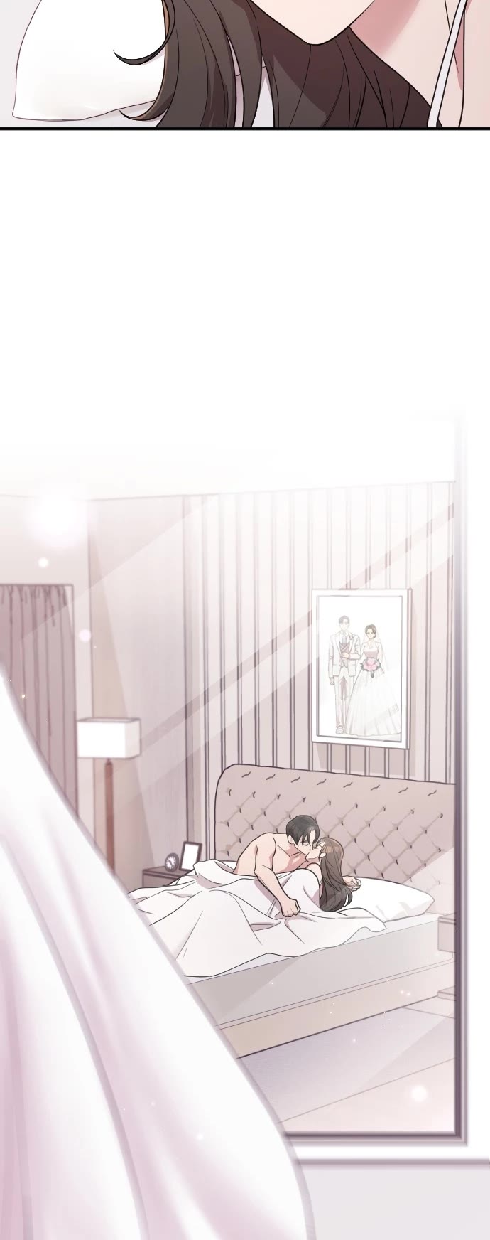 Marry My Husband Chapter 65 page 39 - Chapter 65: Spin-off #7