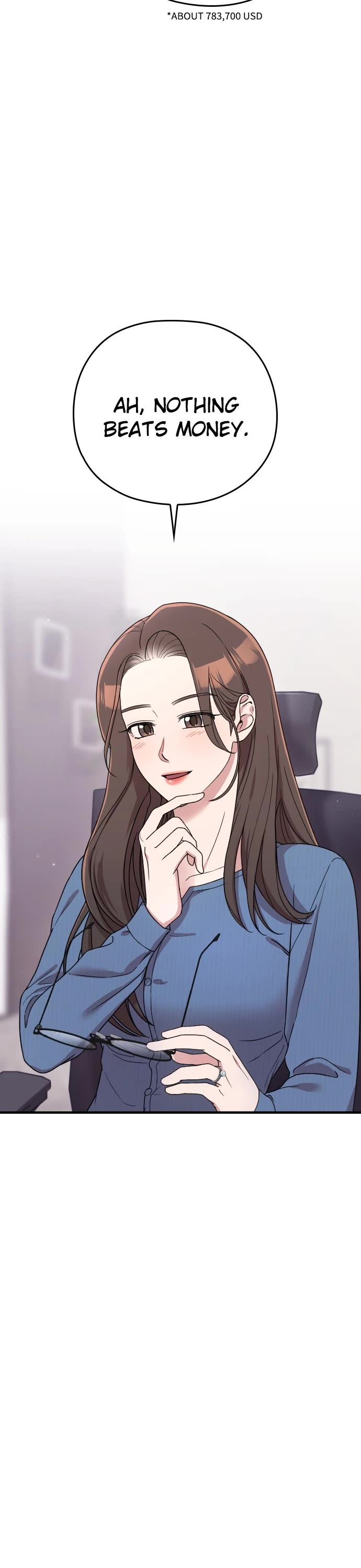 Marry My Husband Chapter 65 page 4 - Chapter 65: Spin-off #7