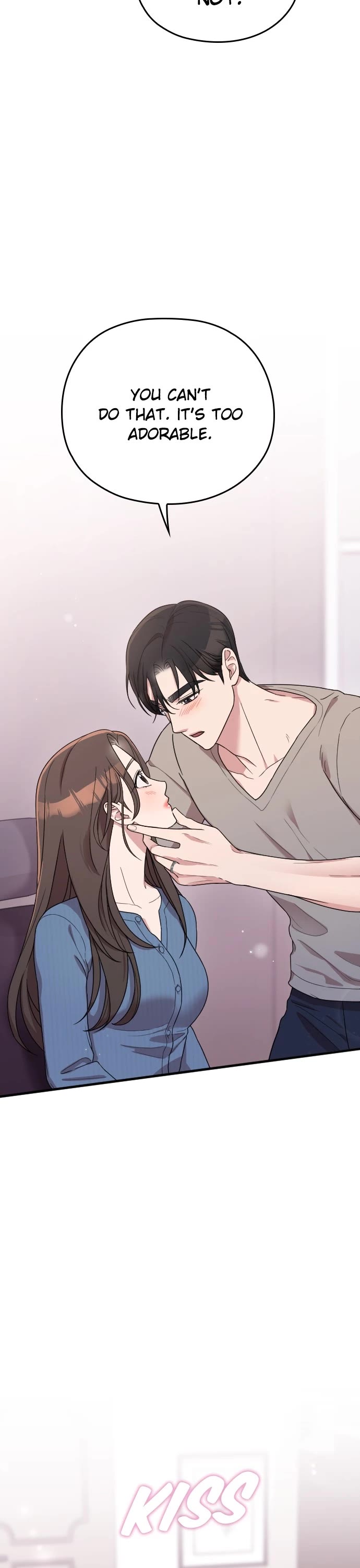 Marry My Husband Chapter 65 page 9 - Chapter 65: Spin-off #7