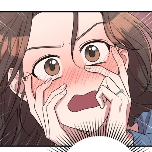 Marry My Husband Chapter 65: Spin-off #7 cover