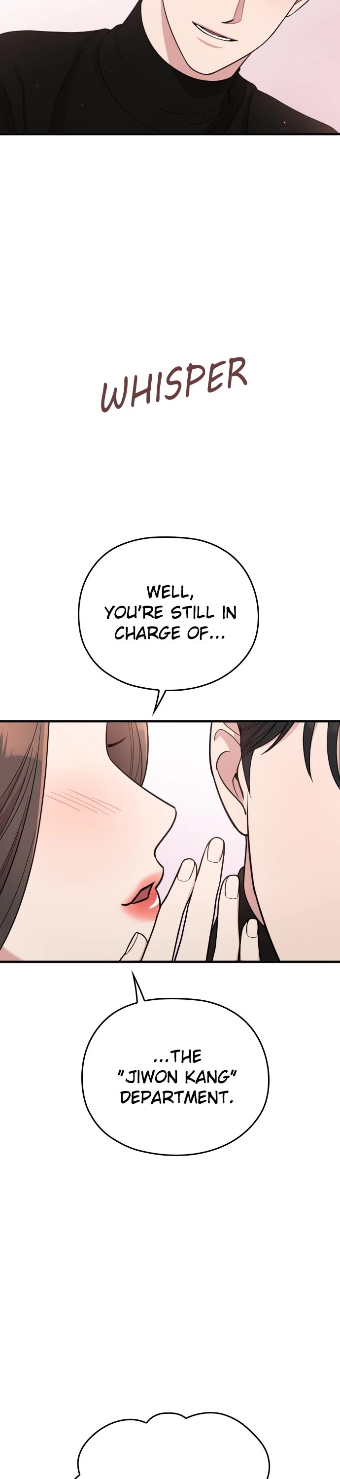 Marry My Husband Chapter 66 page 42 - Chapter 66: Spin-off #8