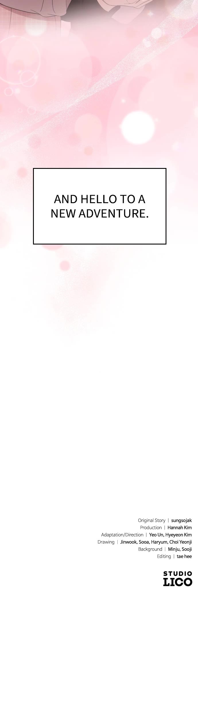 Marry My Husband Chapter 66 page 48 - Chapter 66: Spin-off #8