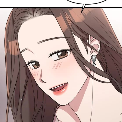 Marry My Husband Chapter 66: Spin-off #8 cover