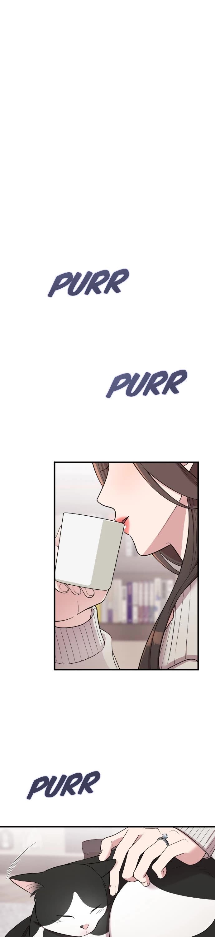 Marry My Husband Chapter 67 page 2 - Chapter 67: Spin-off #9