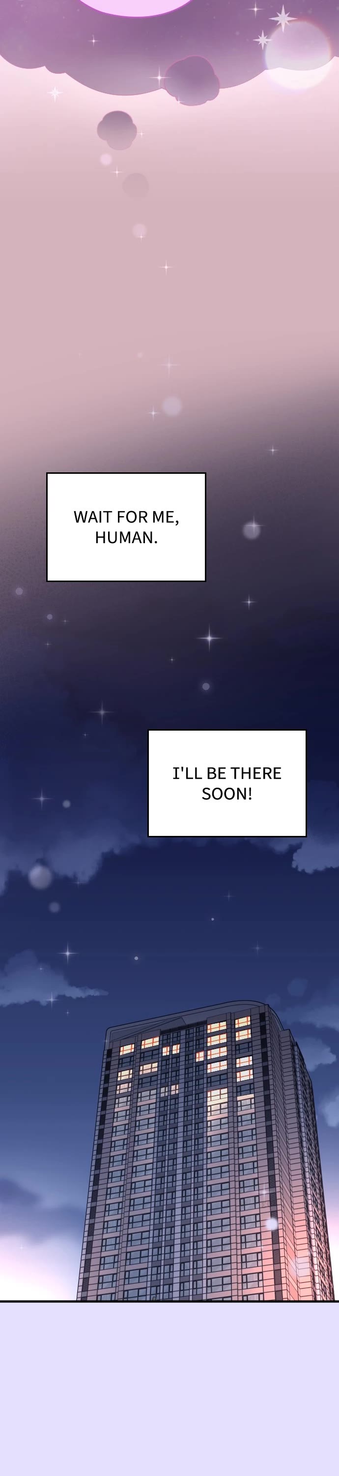 Marry My Husband Chapter 67 page 43 - Chapter 67: Spin-off #9