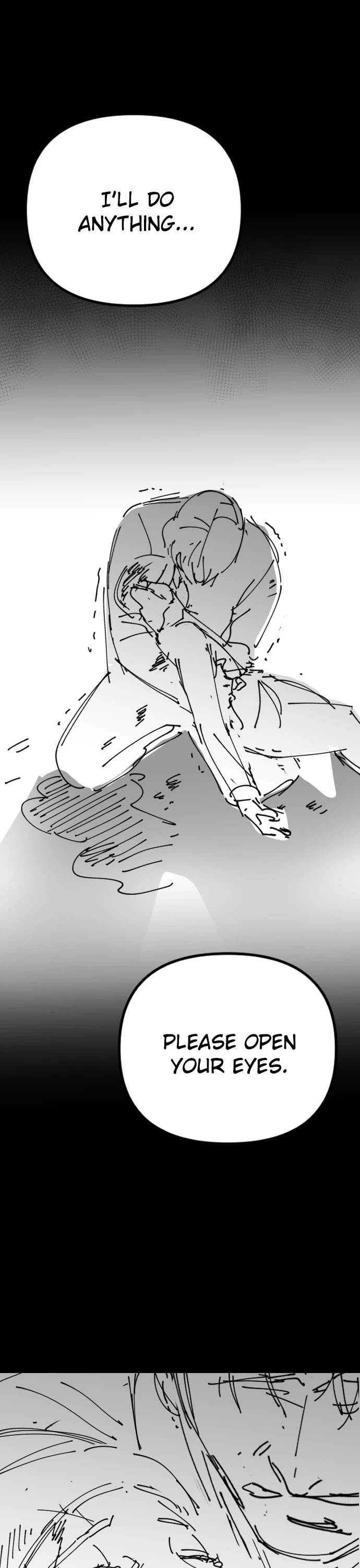 Marry My Husband Chapter 69 page 18 - Chapter 69: Afterword [END]