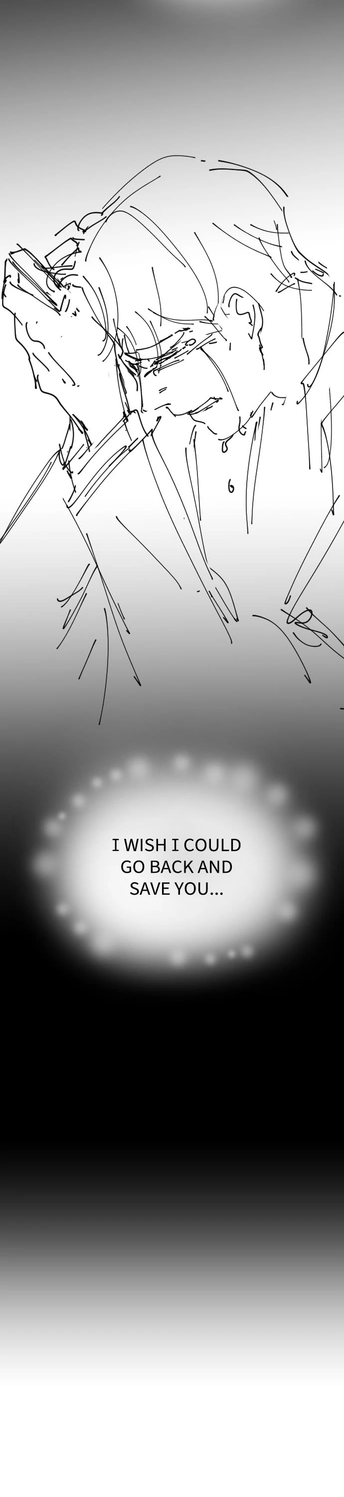 Marry My Husband Chapter 69 page 22 - Chapter 69: Afterword [END]