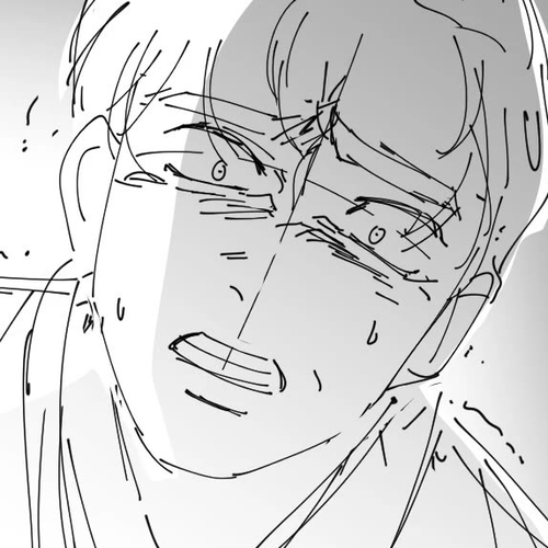 Marry My Husband Chapter 69: Afterword [END] cover