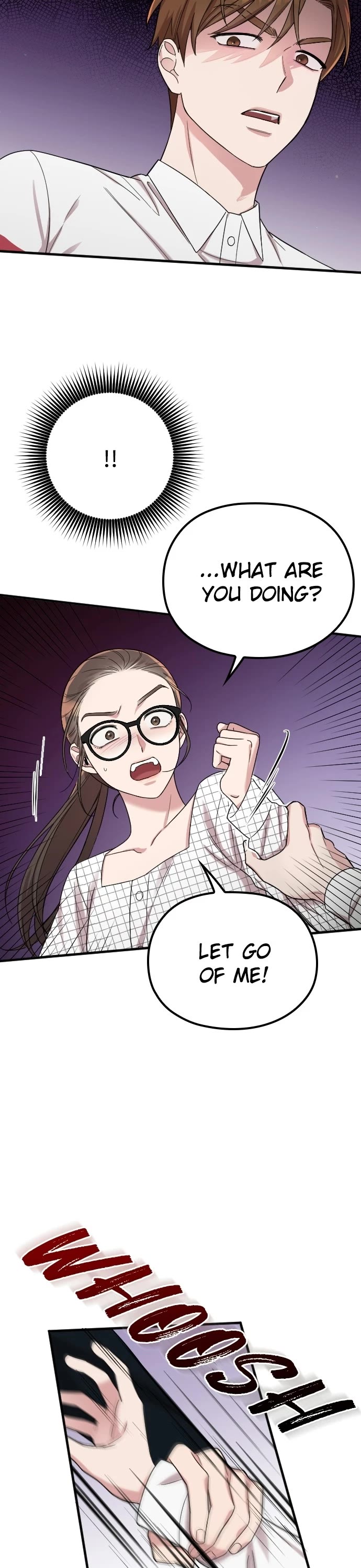 Marry My Husband Chapter 7 page 41 - Chapter 7: Episode 7