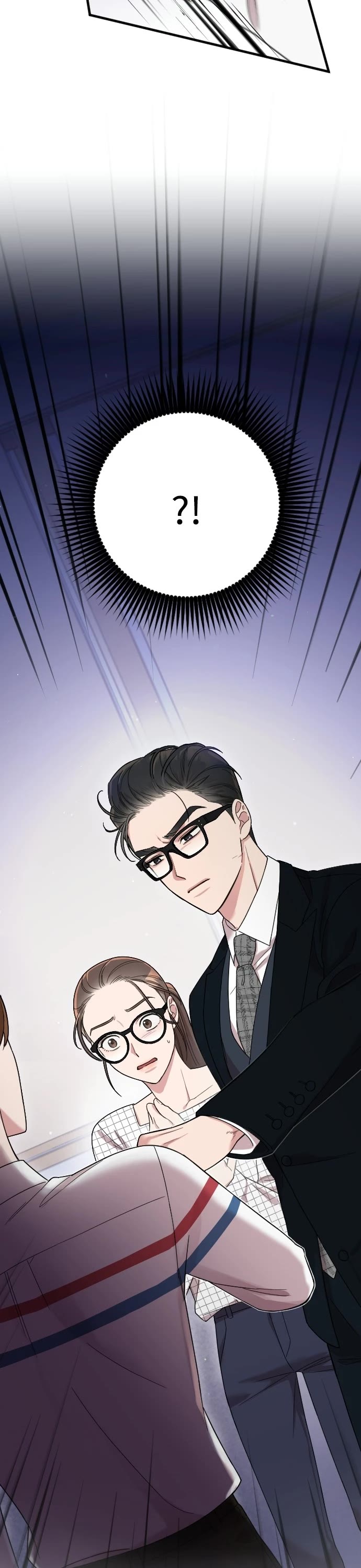 Marry My Husband Chapter 7 page 42 - Chapter 7: Episode 7