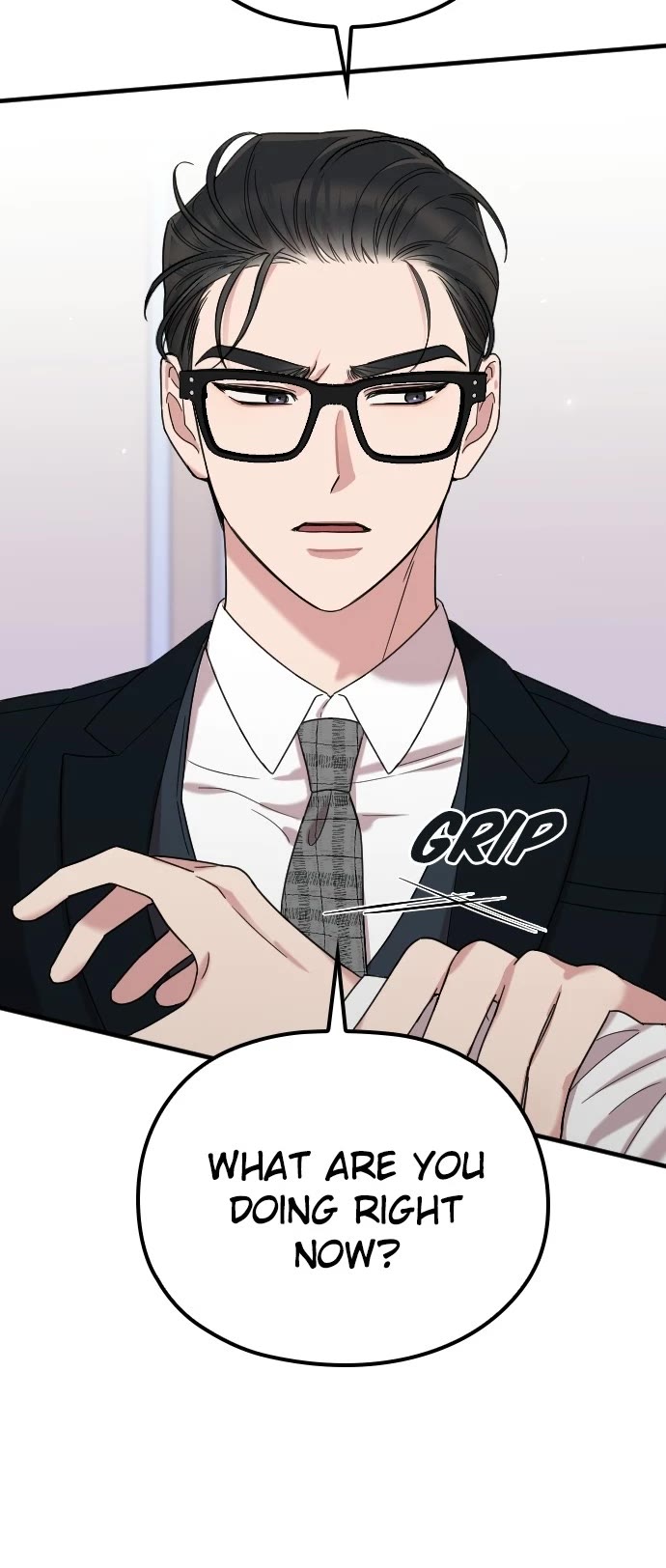 Marry My Husband Chapter 7 page 44 - Chapter 7: Episode 7