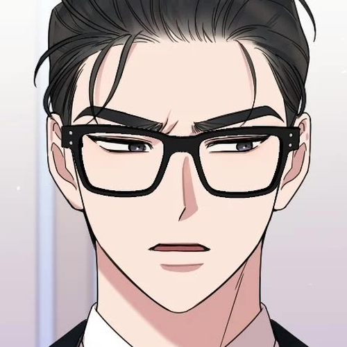 Marry My Husband Chapter 7: Episode 7 cover
