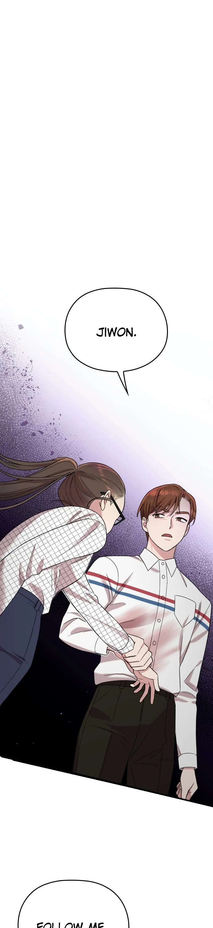 Marry My Husband Chapter 8 page 1 - Chapter 8: Episode 8