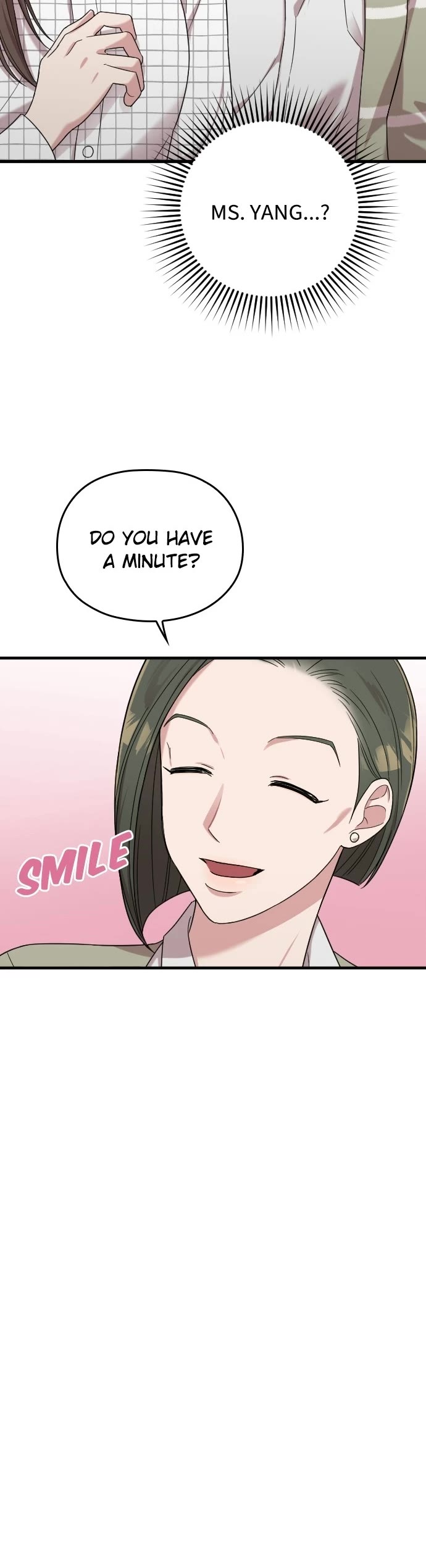 Marry My Husband Chapter 8 page 15 - Chapter 8: Episode 8