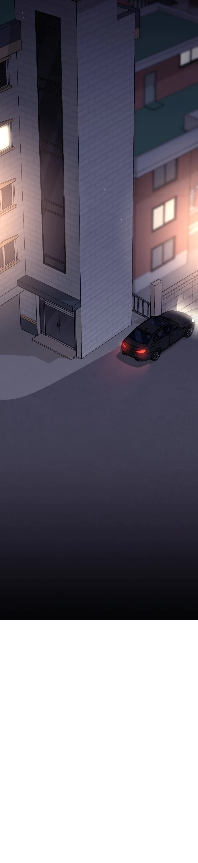 Marry My Husband Chapter 8 page 46 - Chapter 8: Episode 8