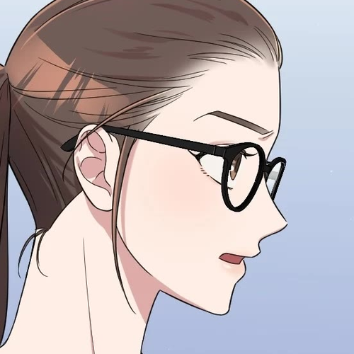 Marry My Husband Chapter 9: Episode 9 cover