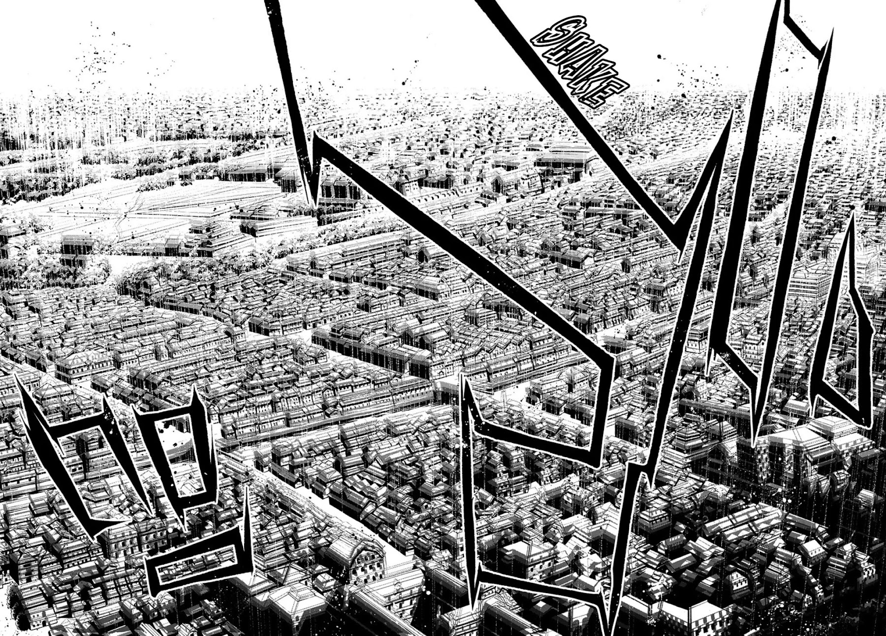 MARS RED Chapter 12 page 43 - Chapter 12: Nakajima's Scheme
