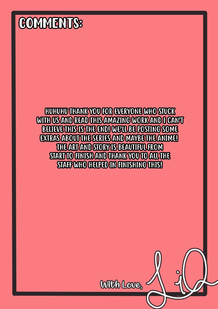 MARS RED Chapter 14 page 26 - Chapter 14: The Curtain Call [END]