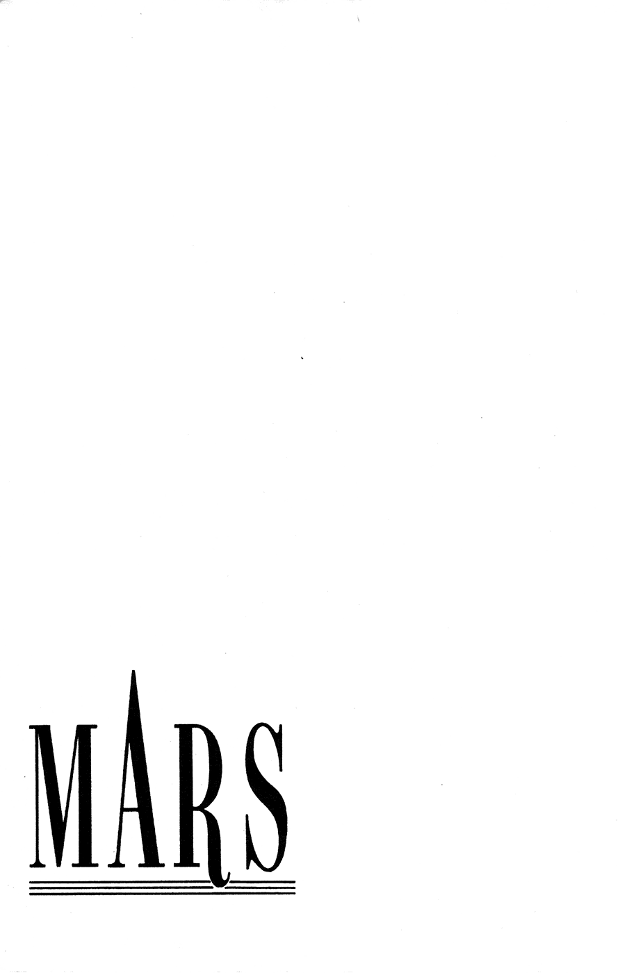 Mars Chapter 36 page 41 - Chapter 36