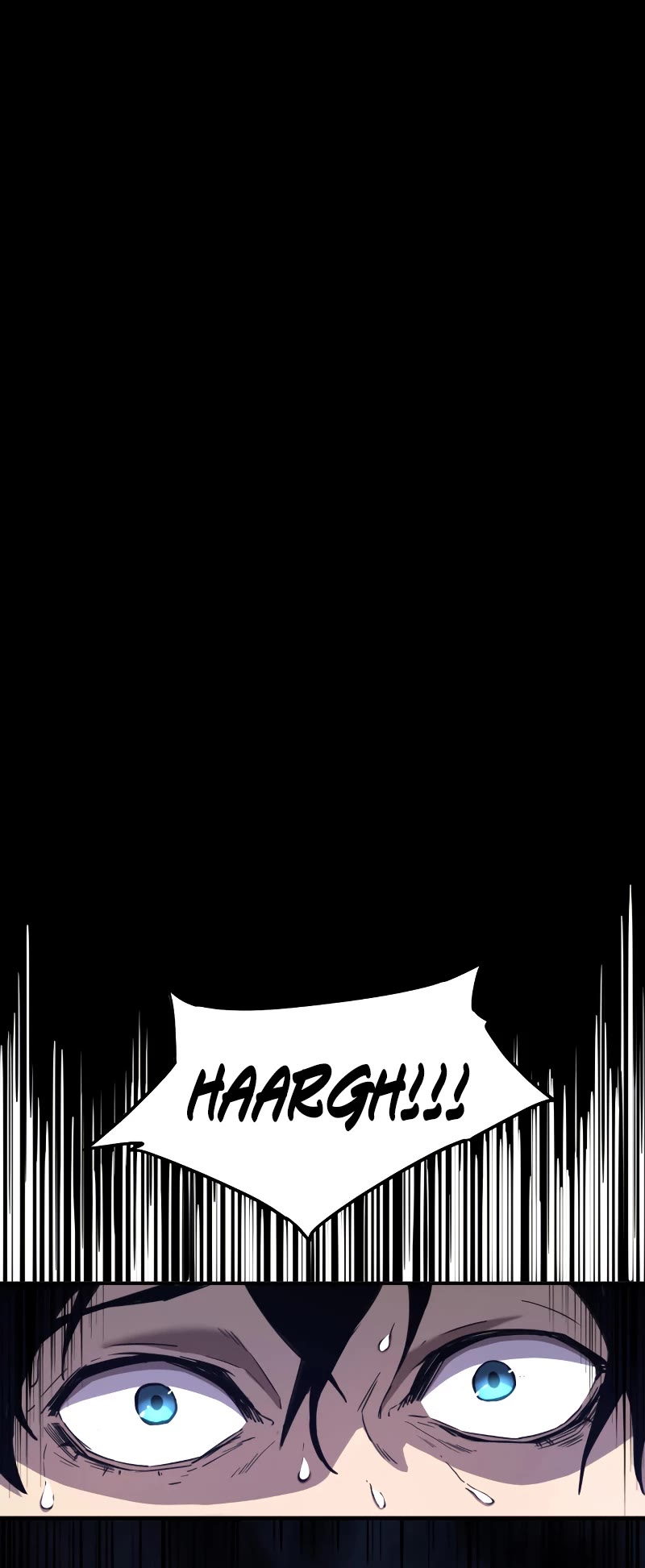 Martial Art: Future's Ten Thousand Years Chapter 1 page 42 - Chapter 1