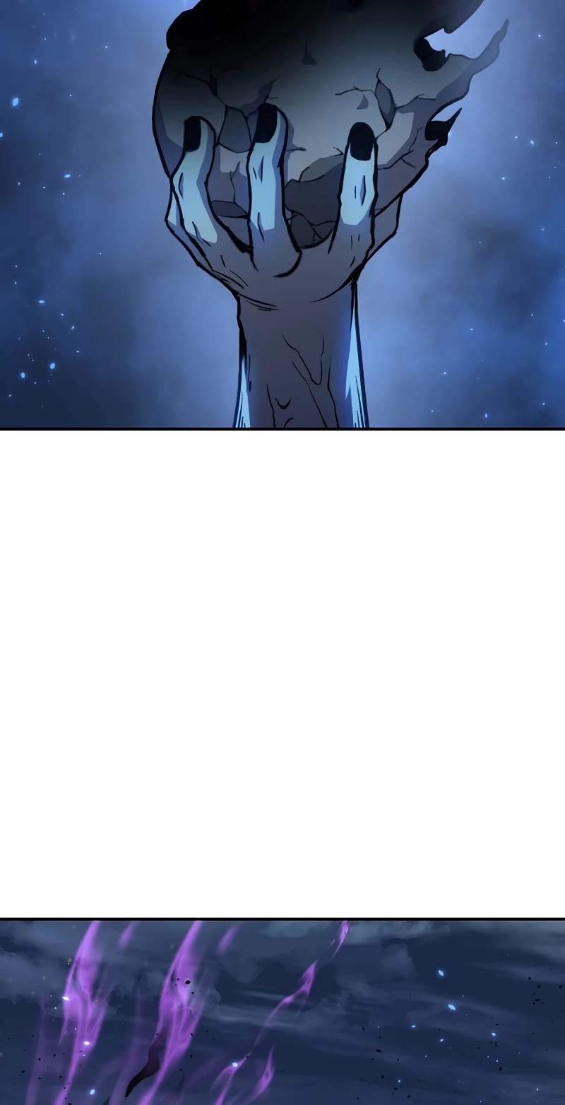 Martial Art: Future's Ten Thousand Years Chapter 10 page 5 - Chapter 10