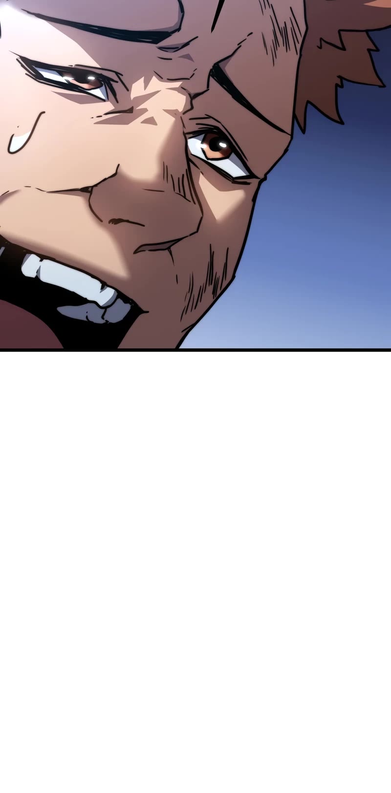 Martial Art: Future's Ten Thousand Years Chapter 100 page 34 - Chapter 100