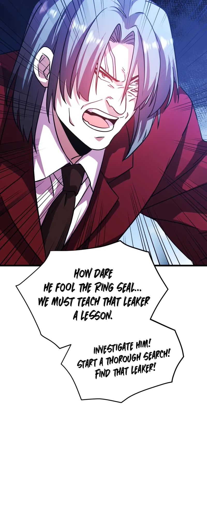 Martial Art: Future's Ten Thousand Years Chapter 101 page 12 - Chapter 101