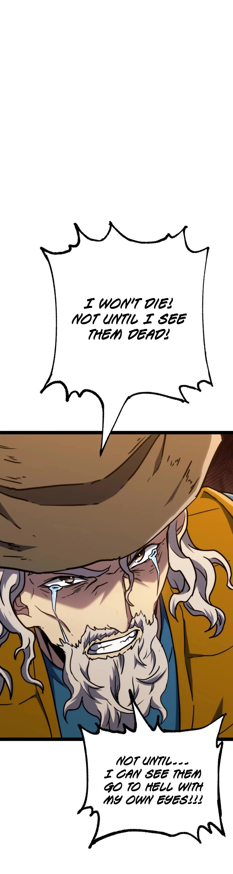 Martial Art: Future's Ten Thousand Years Chapter 102 page 26 - Chapter 102