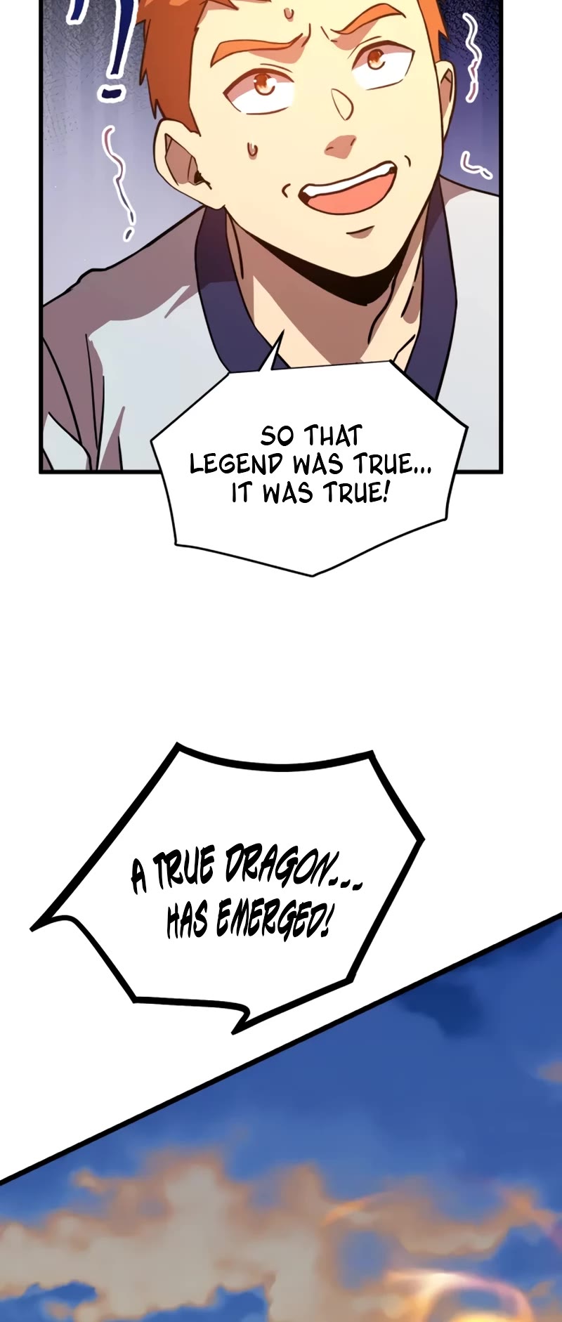 Martial Art: Future's Ten Thousand Years Chapter 104 page 23 - Chapter 104