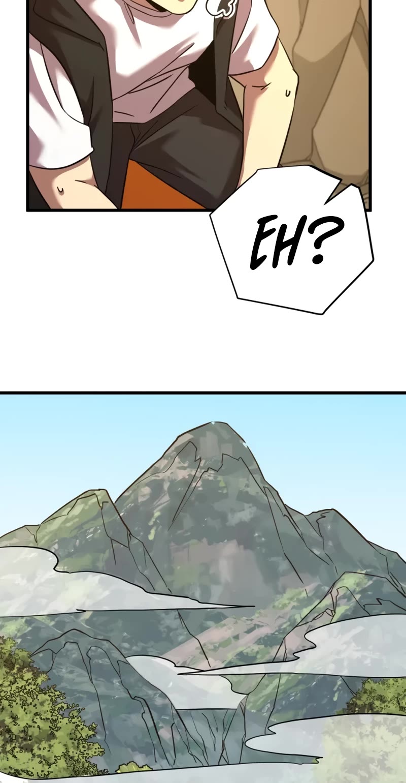 Martial Art: Future's Ten Thousand Years Chapter 104 page 5 - Chapter 104