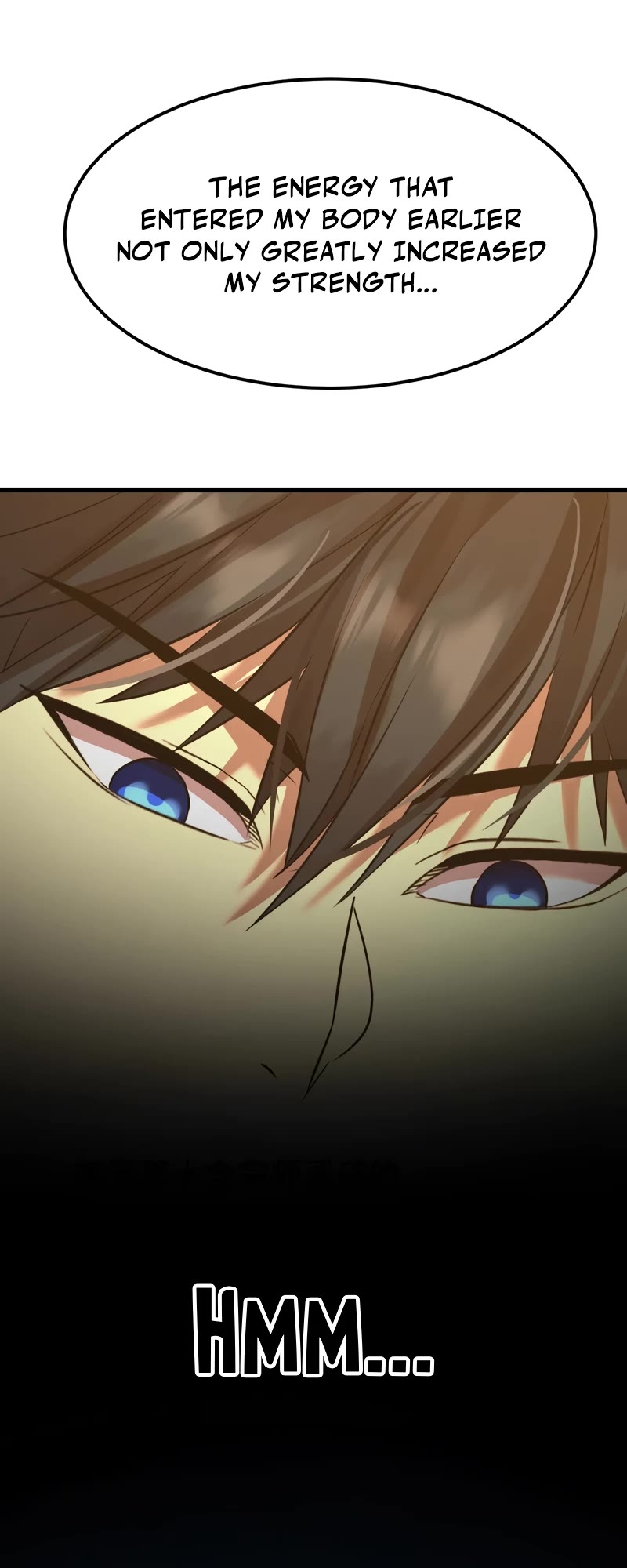 Martial Art: Future's Ten Thousand Years Chapter 105 page 39 - Chapter 105