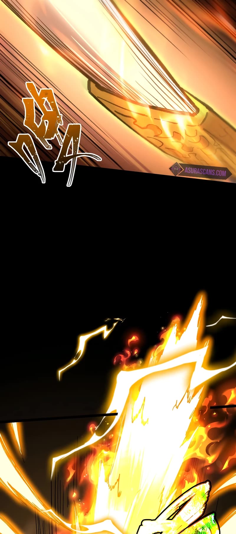 Martial Art: Future's Ten Thousand Years Chapter 107 page 31 - Chapter 107